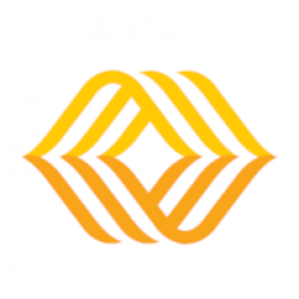 Profile picture of varunalogistics2022@gmail.com