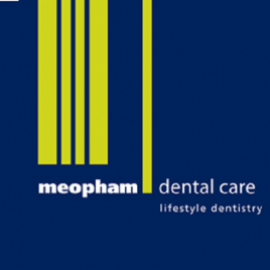 Profile photo of meophamdental@gmail.com