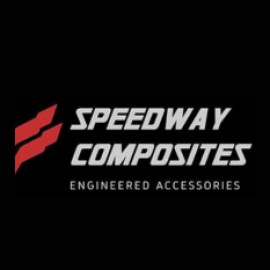 Profile picture of speedwaycomposites@gmail.com