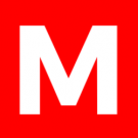 Profile picture of malavika.mahitiportal@gmail.com