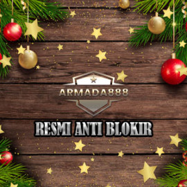 Profile photo of situsmpoarmada888@gmail.com