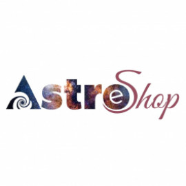 Profile picture of saurabh@aipastro.com