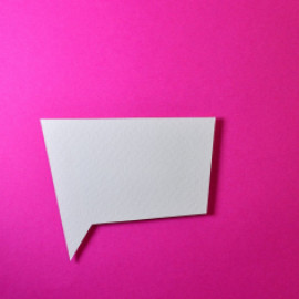 Profile picture of ssignletter@gmail.com