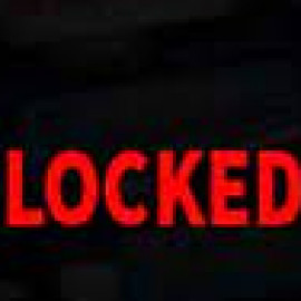Profile photo of SteamunlockedGameHub@outlook.com