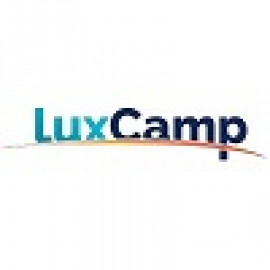 Profile picture of lux_camping@onet.eu