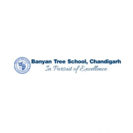 Profile photo of banyantreeschoolc@gmail.com