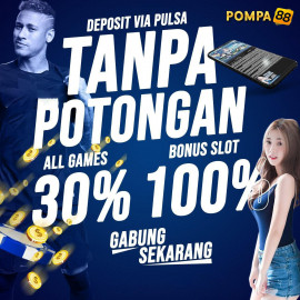 Profile picture of pompa88game@gmail.com