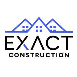 Profile picture of exactcontractorsfl@gmail.com