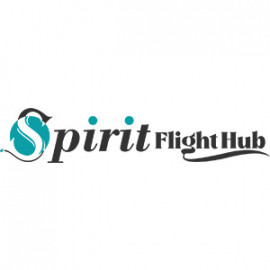 Profile picture of spiritflighthub@gmail.com