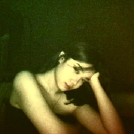 Profile picture of alvinaafelicia@gmail.com