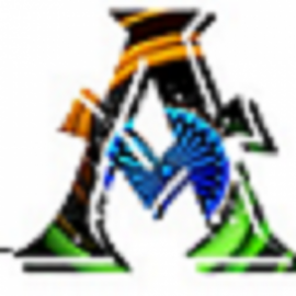 Profile photo of cyrusfurrowhsb@gmail.com