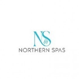 Profile photo of northernspasca@gmail.com