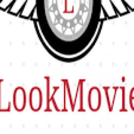 Profile picture of lookmovie.video@gmail.com