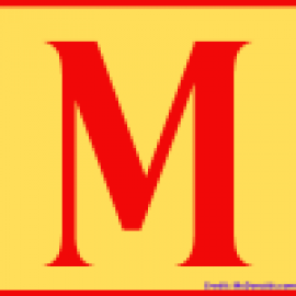 Profile photo of contact.checkmenuprice@gmail.com