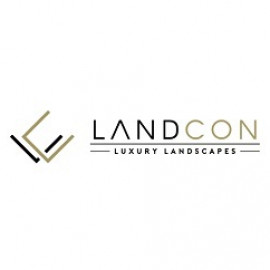 Profile photo of ltdlandcorn@gmail.com