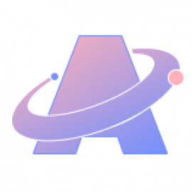 Profile picture of anayatglobalworksofficial@gmail.com