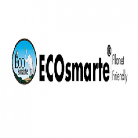 Profile photo of ecosmarteus@gmail.com