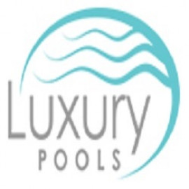 Profile picture of torontopoolservice@gmail.com
