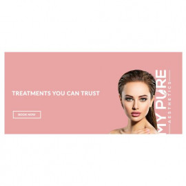 Profile picture of mypureaesthetics2@gmail.com