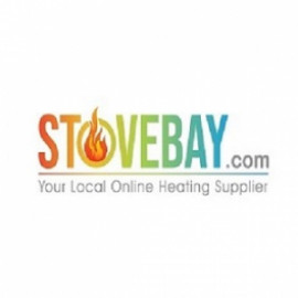 Profile picture of stovebay017@gmail.com