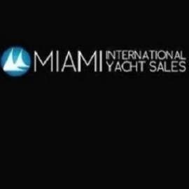 Profile picture of miamiinternationalyachtsales@gmail.com