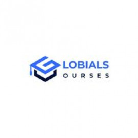 Profile picture of globialscourses@gmail.com