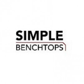 Profile picture of simplebenchtops.com.au@gmail.com