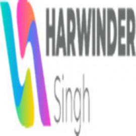 Profile picture of me.harwinder61@gmail.com