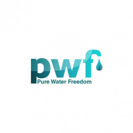 Profile photo of purewaterfreedom141@gmail.com