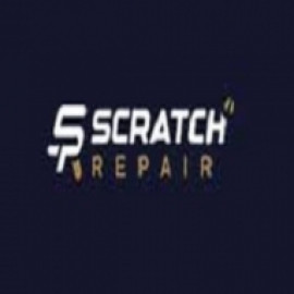 Profile photo of scratchrepair33@gmail.com