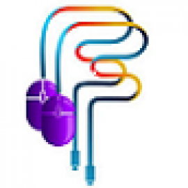 Profile picture of donaldrinkernf@gmail.com
