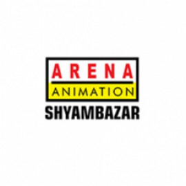 Profile photo of arenakolkatash@gmail.com