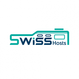 Profile picture of swisshost1233@gmail.com