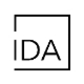 Profile photo of idabuilds.us@gmail.com