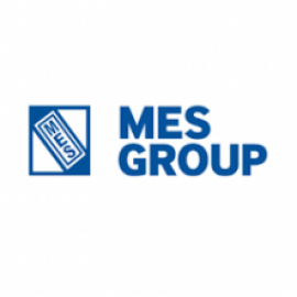 Profile photo of mesgrouplogistics@gmail.com