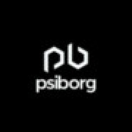 Profile picture of borgpsi@gmail.com