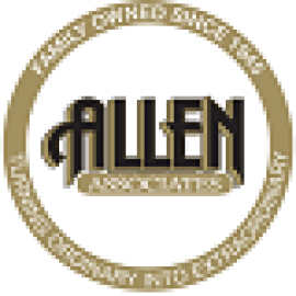 Profile photo of allenprogramsny@gmail.com