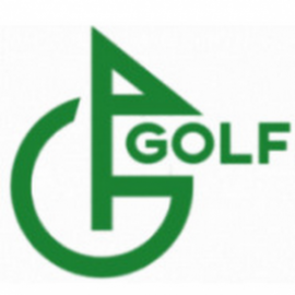 Profile photo of glof91299@gmail.com