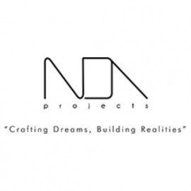 Profile picture of ndaprojectsseo@gmail.com