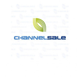 Profile picture of channelsalesoftservices@gmail.com