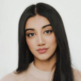 Profile photo of pohit51263@dpsols.com