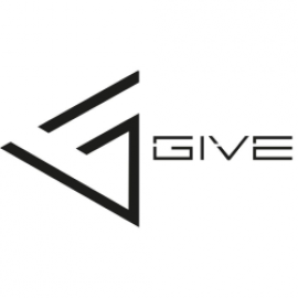 Profile photo of give.engineering@gmail.com
