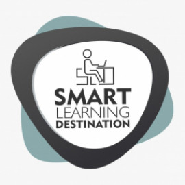 Profile picture of digitalmarketingsld@gmail.com