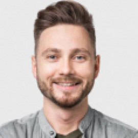 Profile photo of joseph978200@gmail.com