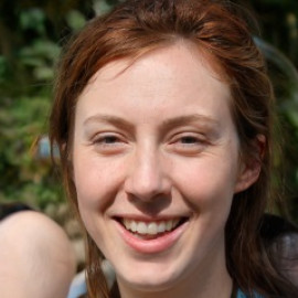 Profile photo of EllaCarter048@gmail.com