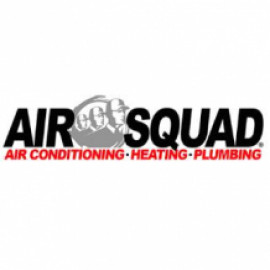 Profile photo of airsquadlv@mail.io