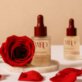 Profile photo of thewrdshop@gmail.com