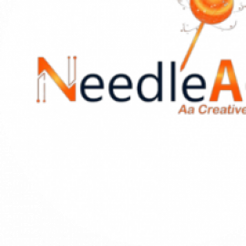 Profile photo of needleadsagency@gmail.com