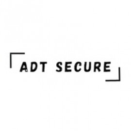 Profile picture of adtsmartwifi@gmail.com