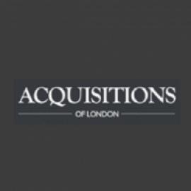 Profile photo of acquisitions23416@gmail.com